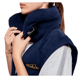 Gilet de voyage ergonomique COSIFLY S/M