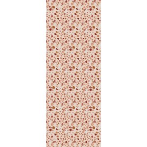 Tapis de yoga performance liberty