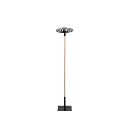 Mini baignoire oiseaux sur piquet