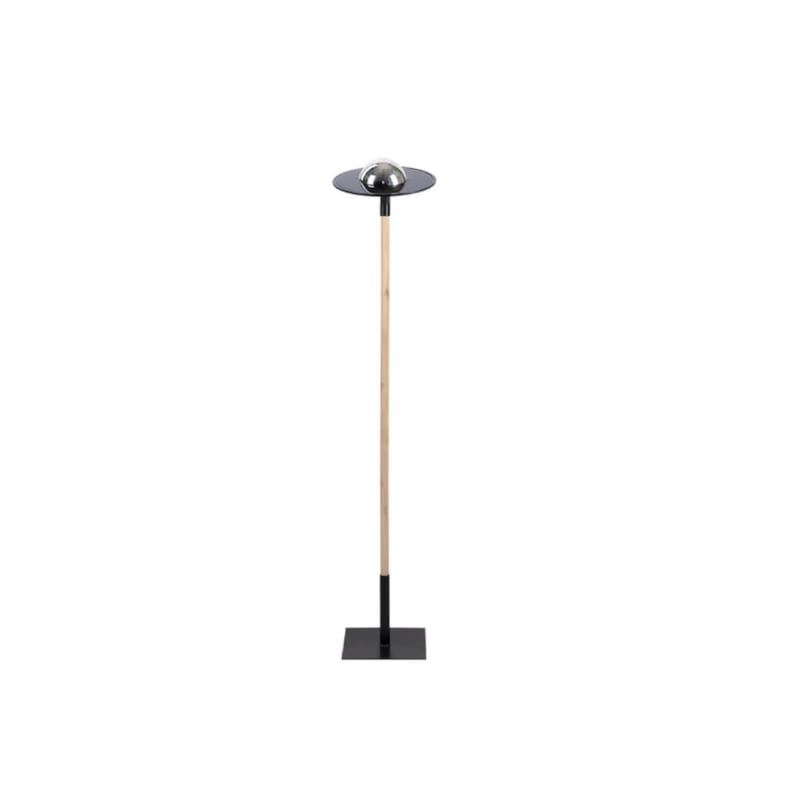 Mini baignoire oiseaux sur piquet