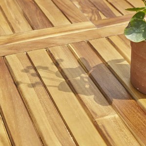 Salon jardin extensible 8&nbsp;10 p