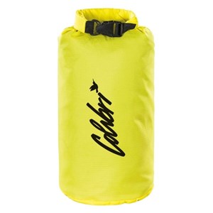 Sac de couchage ferrino colibri