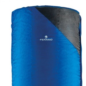 Sac de couchage ferrino colibri