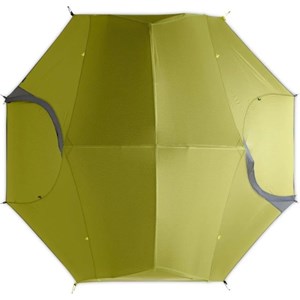 Tente nemo dagger osmo 2