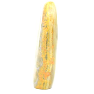 Jaspe 170gr 100mm d'indonésie