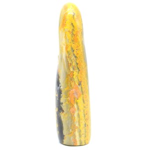 Jaspe 170gr 100mm d'indonésie