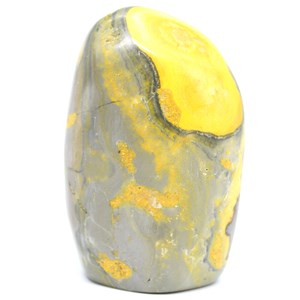 Jaspe 260gr 80mm d'indonésie