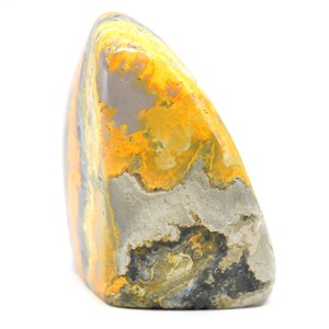 Jaspe 250gr 65mm d'indonésie