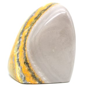 Jaspe 250gr 65mm d'indonésie