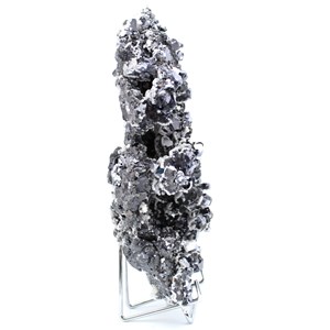 Sphalerite 1550gr 190mm de bulgarie