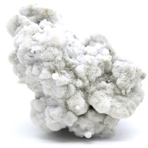 Sphalerite 160gr 45mm de bulgarie