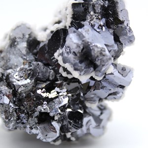 Sphalerite 160gr 45mm de bulgarie