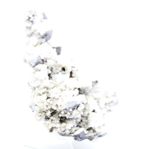 Sphalerite 110gr 80mm de bulgarie