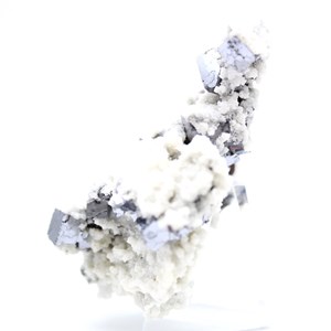 Sphalerite 110gr 80mm de bulgarie