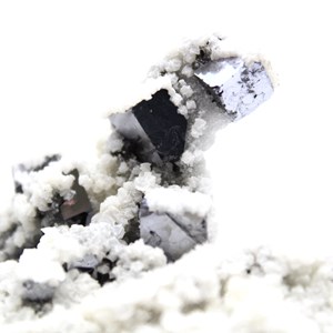 Sphalerite 110gr 80mm de bulgarie
