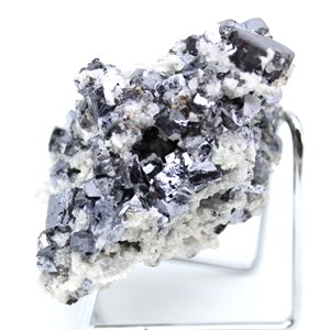 Sphalerite 230gr 70mm de bulgarie