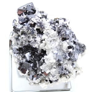 Sphalerite 230gr 70mm de bulgarie