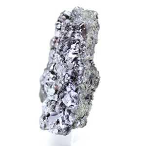 Galène 230gr 80mm de bulgarie