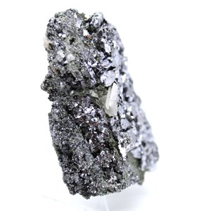 Galène 230gr 80mm de bulgarie