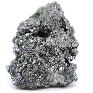 Galène 165gr 60mm de bulgarie