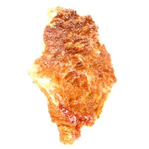 Vanadinite 225gr 90mm du maroc