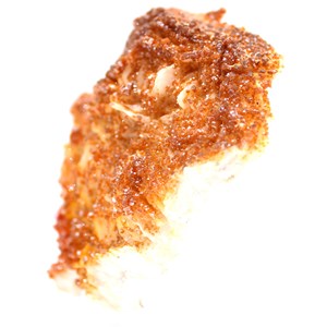 Vanadinite 225gr 90mm du maroc