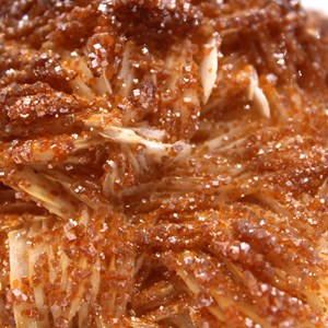 Vanadinite 225gr 90mm du maroc