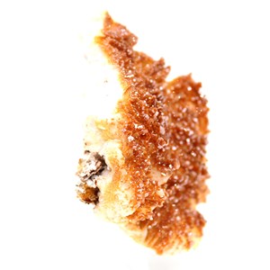 Vanadinite 200gr 85mm du maroc