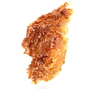 Vanadinite 200gr 85mm du maroc