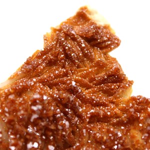Vanadinite 200gr 85mm du maroc