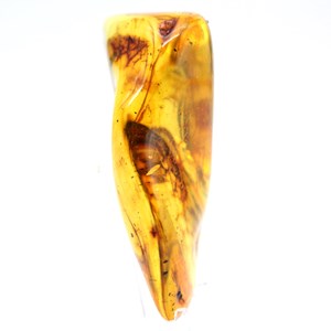 Ambre 22gr 56mm de russie
