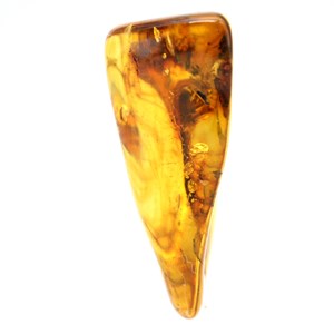 Ambre 22gr 56mm de russie