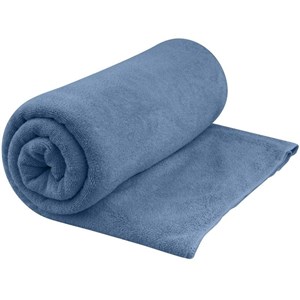 Serviette microfibre sea to summit tek