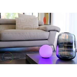 Sensolight au service de votre bien-être