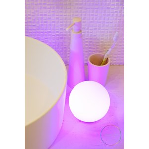 Sensolight au service de votre bien-être
