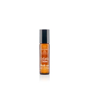 Roll-on enfants 10ml - bio