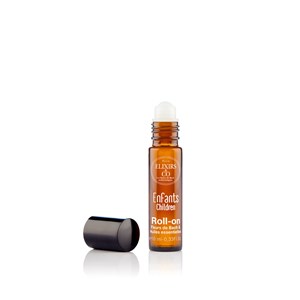 Roll-on enfants 10ml - bio