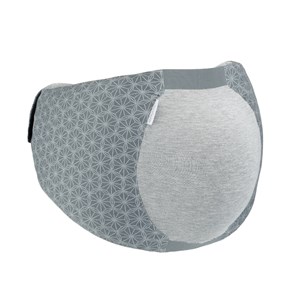 Ceinture de sommeil dream belt s-m