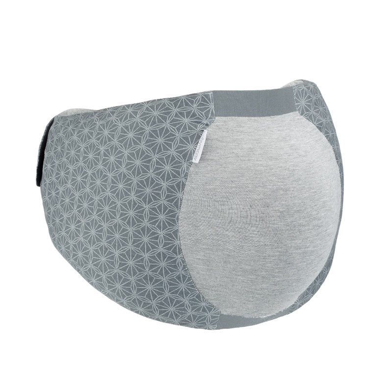 BABYMOOV - Ceinture sommeil dream belt - s&nbsp;m