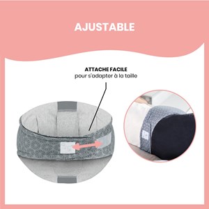 Ceinture sommeil dream belt - s m