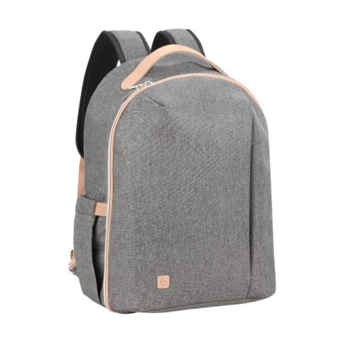 Babymoov - Sac à dos à langer - pyla - smokey