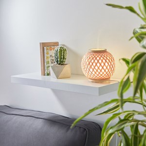 Diffuseur d'huile essentielle luan