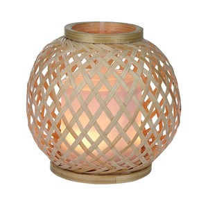 Diffuseur d'huile essentielle luan