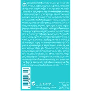 Encens indiens ylang ylang