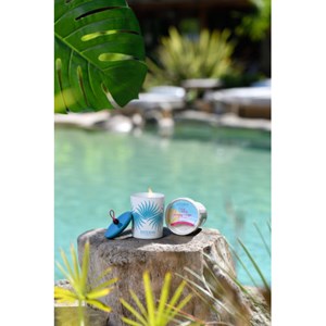 Vaporisateur 75 ml légendes d'orient