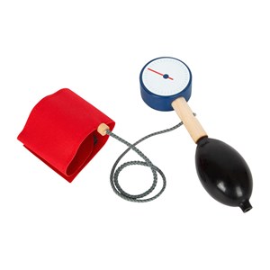 Sac à dos médecin d'urgence