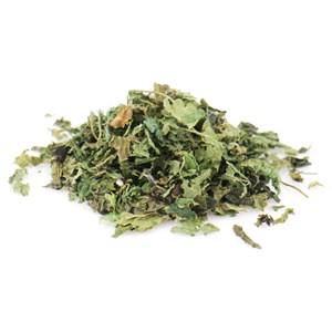 Ortie (feuilles)  - tisane bio - 50g