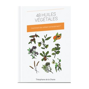 Intégrale des livrets pédagogiques