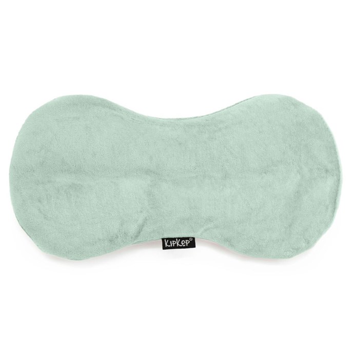 Bouillotte sèche déhoussable aux gr