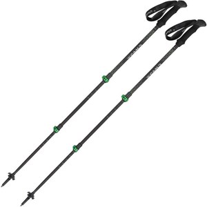 Bâtons télescopiques camp backcountry 3